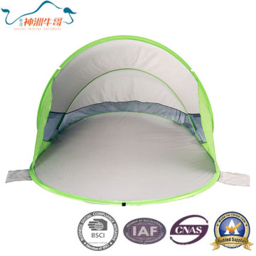 Promotional Pop up Beach Tents